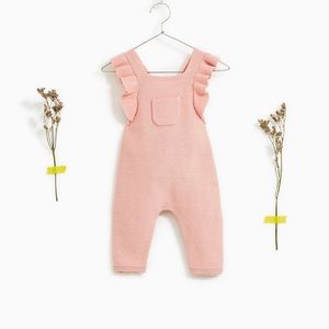Baby girl Bundle